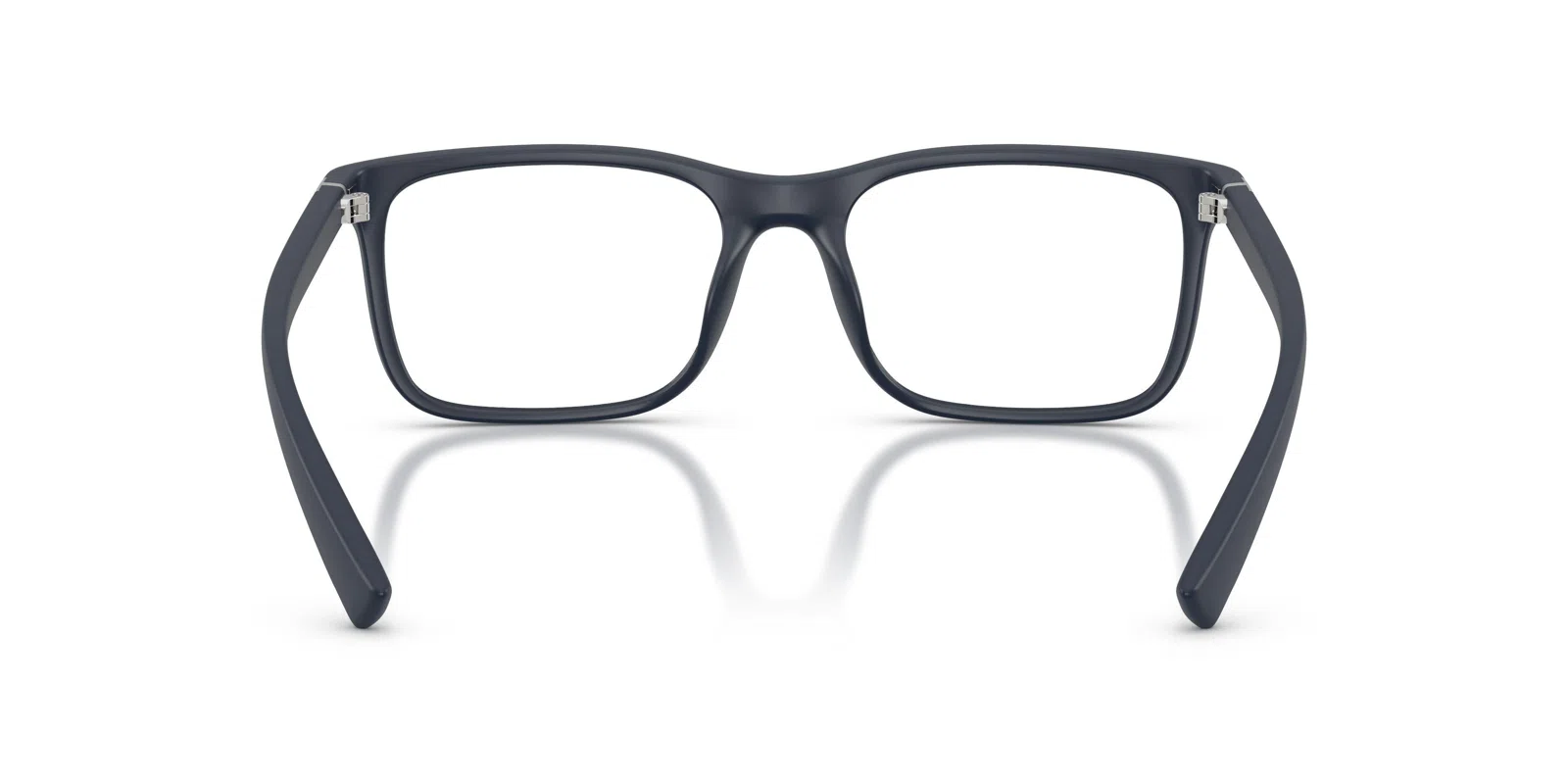 Armani Exchange 3143U Eyeglasses - view 17